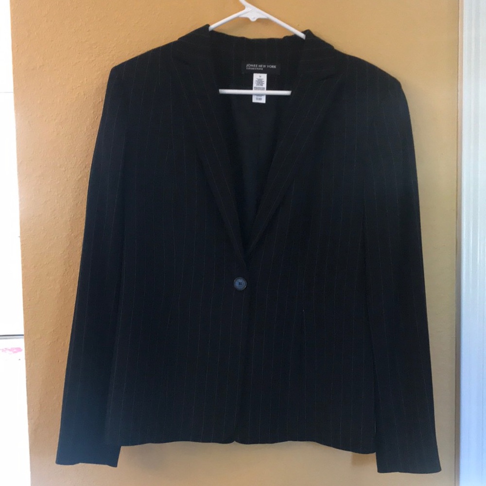 Blazer/ Jacket